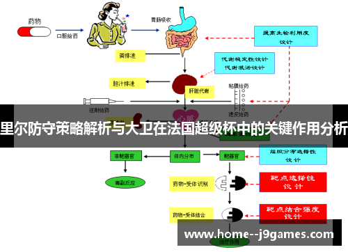里尔防守策略解析与大卫在法国超级杯中的关键作用分析